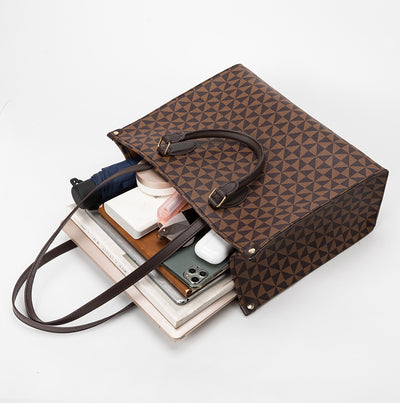 Product model 5