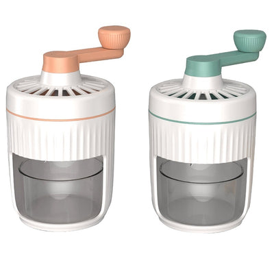 Product model 6