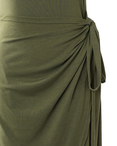 Product model 5
