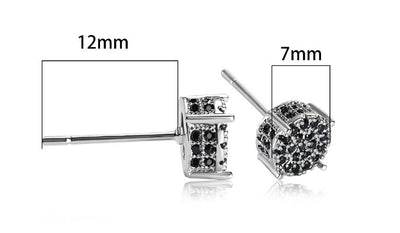 Product model 7