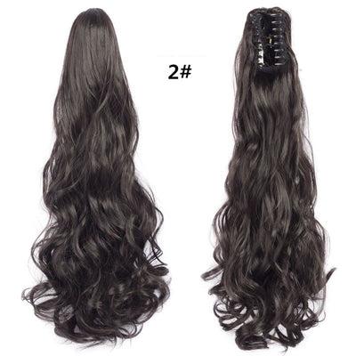Product model 2