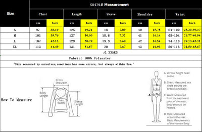 Product model 7