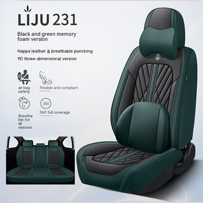 Product model 12