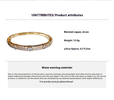 Product model 7