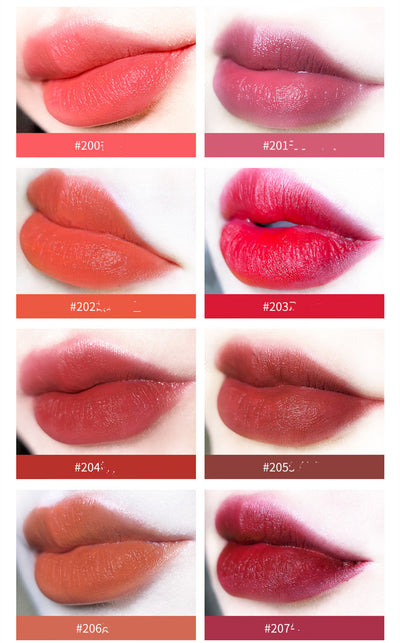 Product model 4