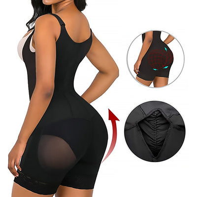 Product model 2