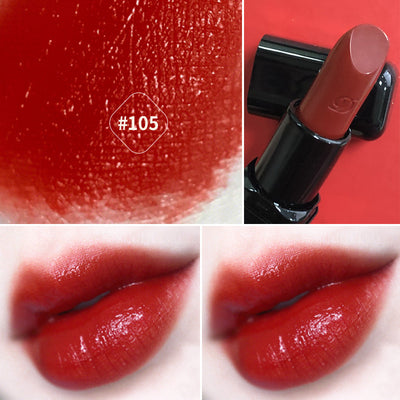 Product model 5