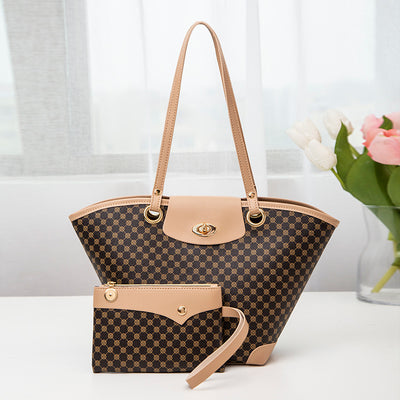 Product model 1