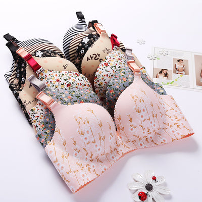 Product model 2
