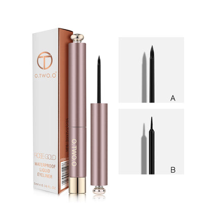 Product model 2