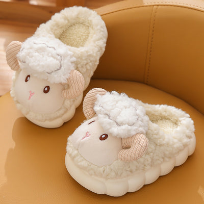 Product model 2