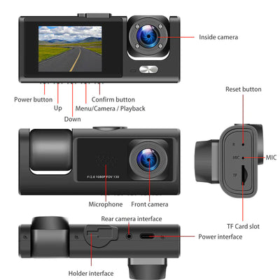 Product model 10