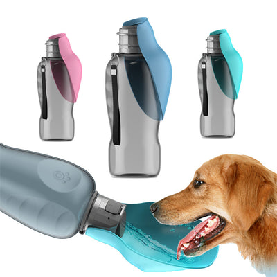 Product model 1