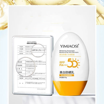 Product model 4