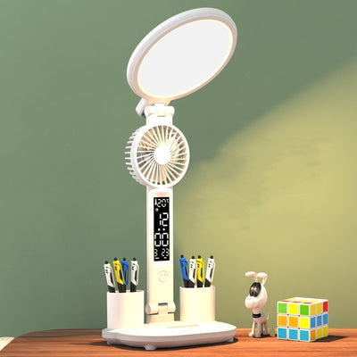 Product model 6