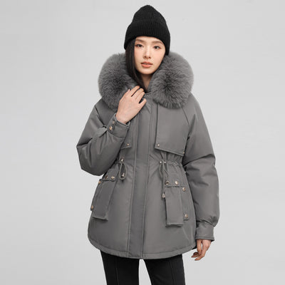 Product model 8