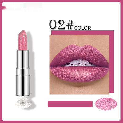 Product model 4