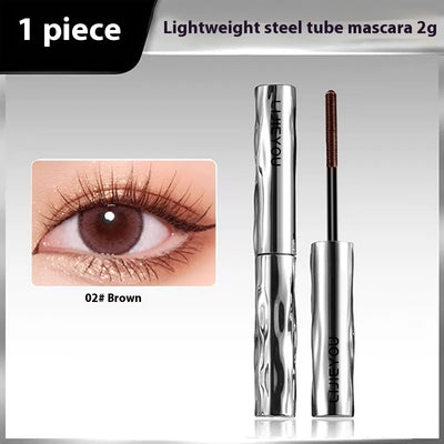 Product model 9