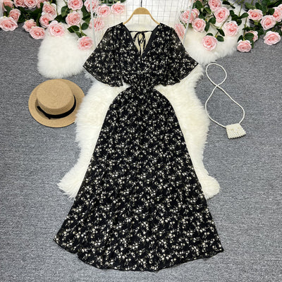 Product model 6