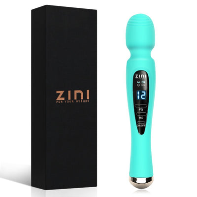 Product model 4