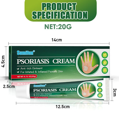 Product model 6