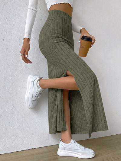 Product model 4