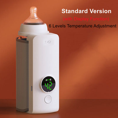 Product model 8