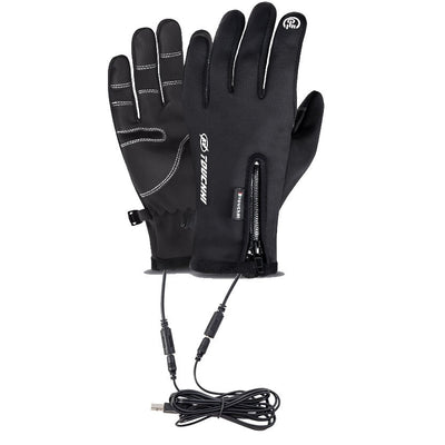 Product model 4