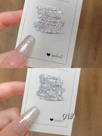 Product model 3