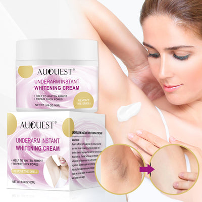 Product model 1