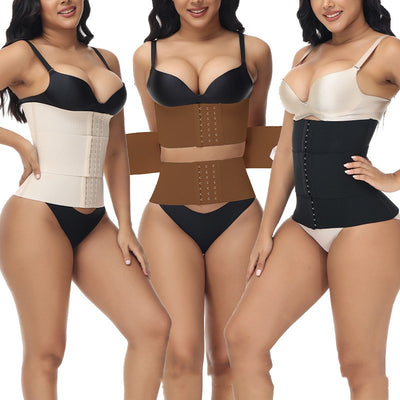 Product model 1