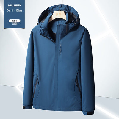 Product model 7