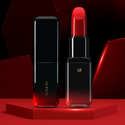 Product model 1