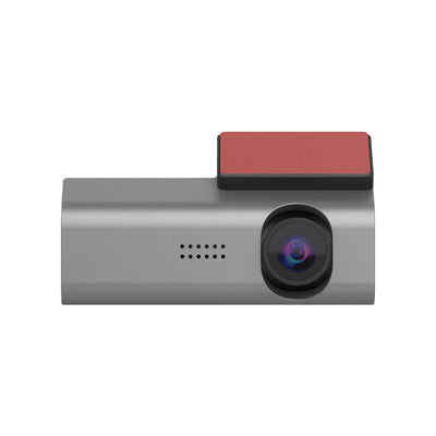 Product model 3