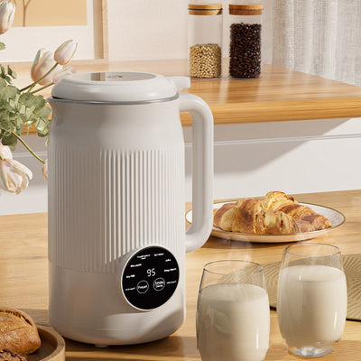 Product model 2