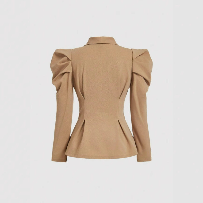 Ladies Two-piece Set