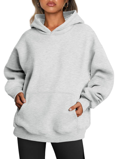 Product model 11