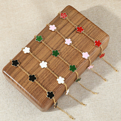 Product model 1