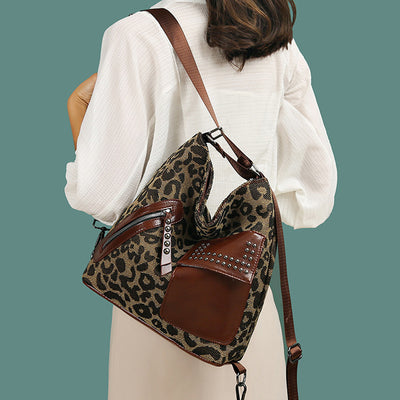 Product model 2