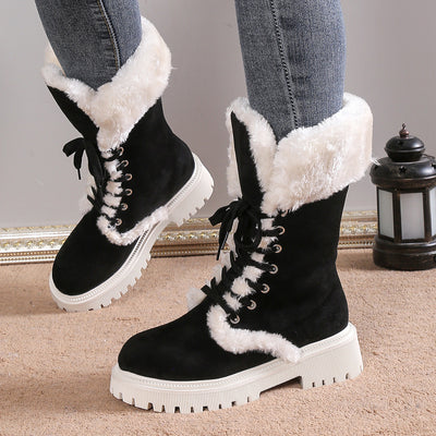 Product model 4