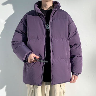 Product model 9