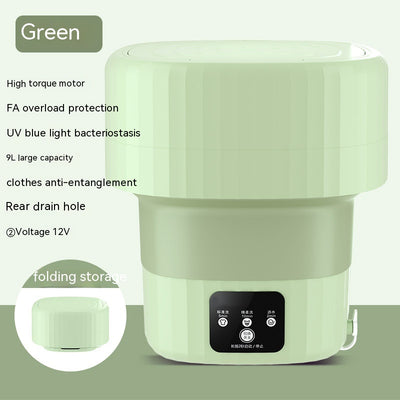 Product model 7