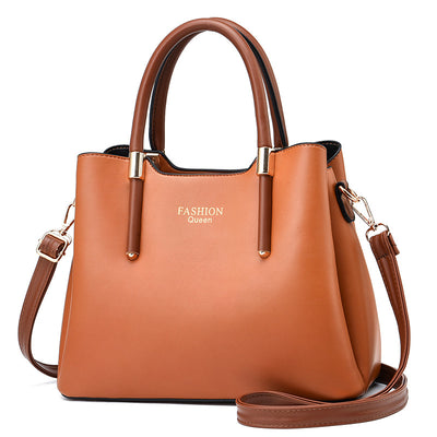 Product model 6