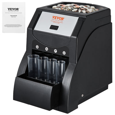 Product model 8