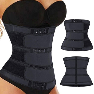 Product model 1
