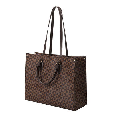 Product model 4