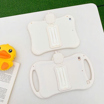 Product model 6