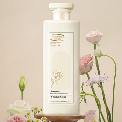 Product model 1