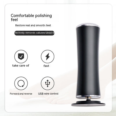 Product model 2