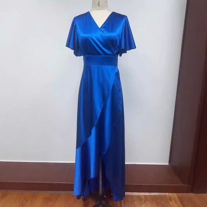 Women's Evening Dress